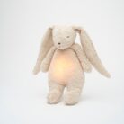 Moonie The Humming Bunny Sand 2.0