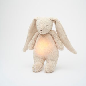 Moonie The Humming Bunny Sand 2.0 Moonie The Humming Bunny Sand 2.0