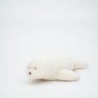 Moonie The Humming Seal Polar 2.0