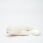 Moonie The Humming Seal Polar 2.0