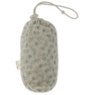 Mosquito Pram Cover - Blue Bell - Konges Slojd