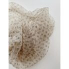 Mosquito Pram Cover - Blue Bell - Konges Slojd