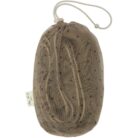 Mosquito Pram Cover - Dot Magnet - Konges Slojd