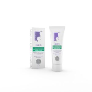 Multi-Mam Balm voor pijnlijke tepels (30ml)