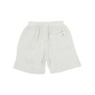 Muslin Bermuda - Sand - Buho