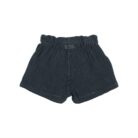 Muslin Short - Nuit - Buho