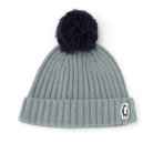 Muts - Big bee - Thunder green - Gosoaky