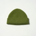 Muts Red Dragon - Basil Green - Gosoaky