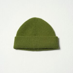 Muts Red Dragon - Basil Green - Gosoaky