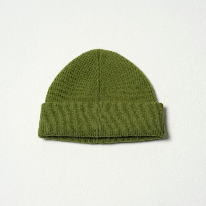Muts Red Dragon - Basil Green - Gosoaky Muts Red Dragon - Basil Green - Gosoaky