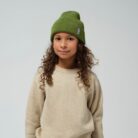 Muts Red Dragon - Basil Green - Gosoaky