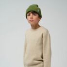 Muts Red Dragon - Basil Green - Gosoaky