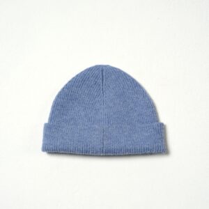Muts Red Dragon - Light Denim Blue - Gosoaky