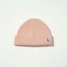 Muts Red Dragon - Old Pink - Gosoaky