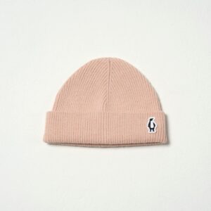 Muts Red Dragon - Old Pink - Gosoaky
