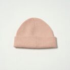 Muts Red Dragon - Old Pink - Gosoaky