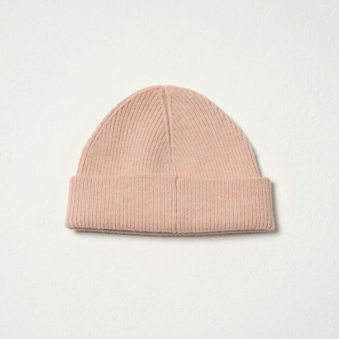 Muts Red Dragon - Old Pink - Gosoaky Muts Red Dragon - Old Pink - Gosoaky