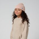 Muts Red Dragon - Old Pink - Gosoaky