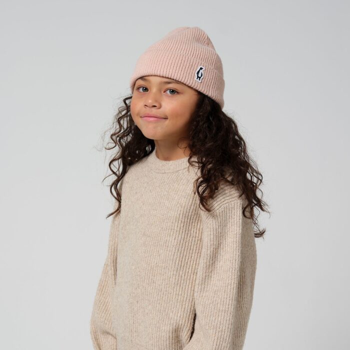 Muts Red Dragon - Old Pink - Gosoaky Muts Red Dragon - Old Pink - Gosoaky