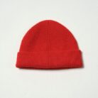 Muts Red Dragon - Poppy Flower Red - Gosoaky