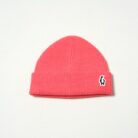 Muts Red Dragon - Punch Pink - Gosoaky