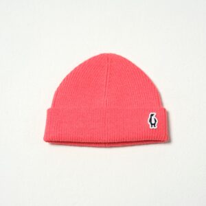 Muts Red Dragon - Punch Pink - Gosoaky