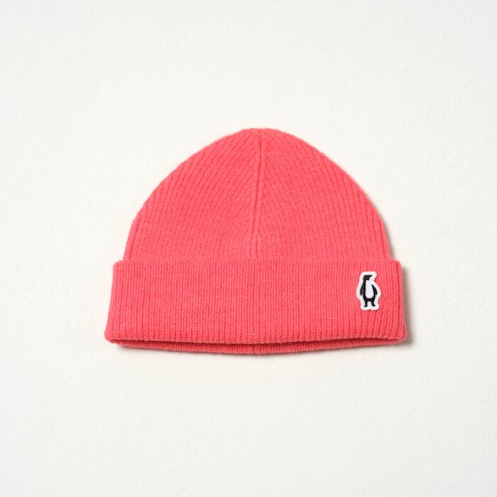 Muts Red Dragon - Punch Pink - Gosoaky