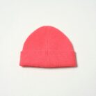 Muts Red Dragon - Punch Pink - Gosoaky