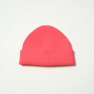 Muts Red Dragon - Punch Pink - Gosoaky