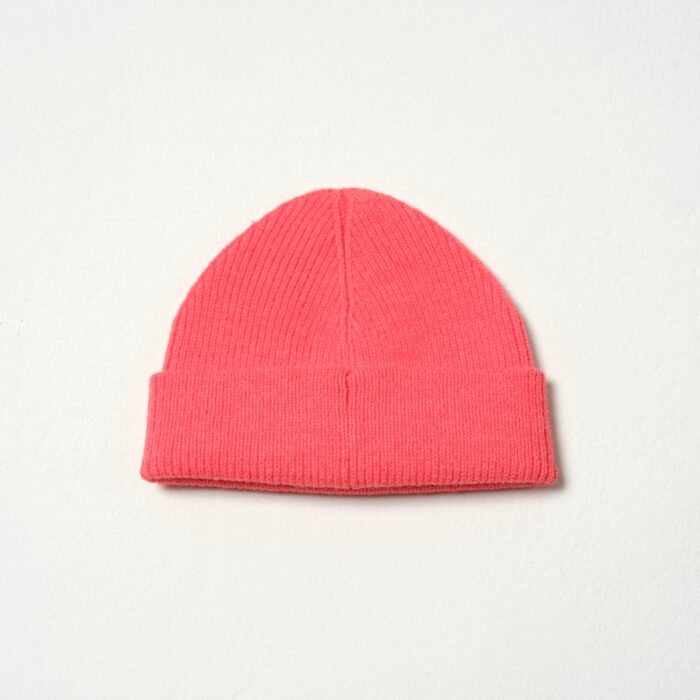 Muts Red Dragon - Punch Pink - Gosoaky