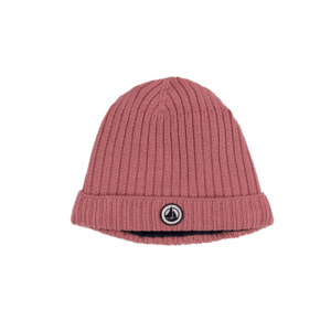Muts met Fleece - New Cheek - Petit Bateau