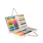 My Creative Set - Multi Color - Konges Slojd