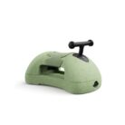 My First - Olive - Scoot & Ride