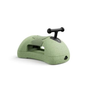 My First - Olive - Scoot & Ride
