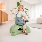 My First - Olive - Scoot & Ride