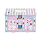 My Little Beauty House - Inuwet