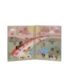My Sticker Book - Blush - Konges Slojd