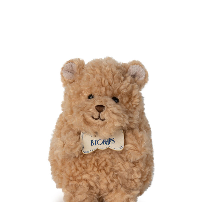 Myrtle Babbling Bum Bum - Giftbox - B.T. Chaps