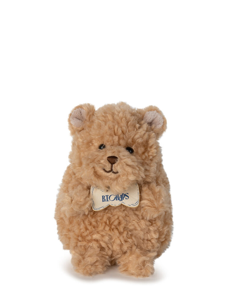 Myrtle Babbling Bum Bum - Giftbox - B.T. Chaps Myrtle Babbling Bum Bum - Giftbox - B.T. Chaps