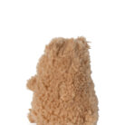 Myrtle Babbling Bum Bum - Giftbox - B.T. Chaps