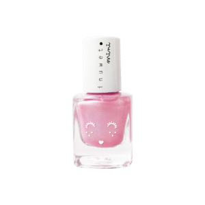 Nagellak Parfumé - Watermeloen - Inuwet