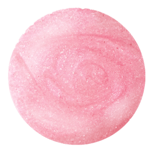 Nagellak Parfumé - Watermeloen - Inuwet