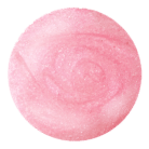Nagellak Parfumé - Watermeloen - Inuwet