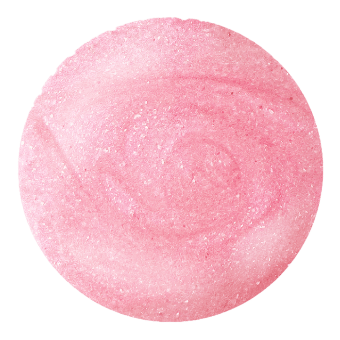 Nagellak Parfumé - Watermeloen - Inuwet