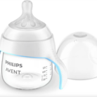 Natural 3.0 Overgangsbeker 150ml Avent
