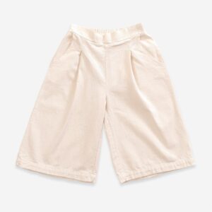 Natural Trousers Junior - Play Up