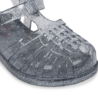 Nea Sandal - Glitter Mist - Konges Slojd
