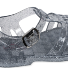 Nea Sandal - Glitter Mist - Konges Slojd