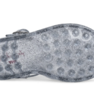 Nea Sandal - Glitter Mist - Konges Slojd