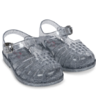 Nea Sandal - Glitter Mist - Konges Slojd
